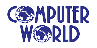 Computer World